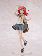 GSC Ikuyo Kita 1/7 Scale