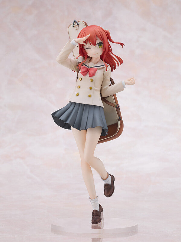 GSC Ikuyo Kita 1/7 Scale