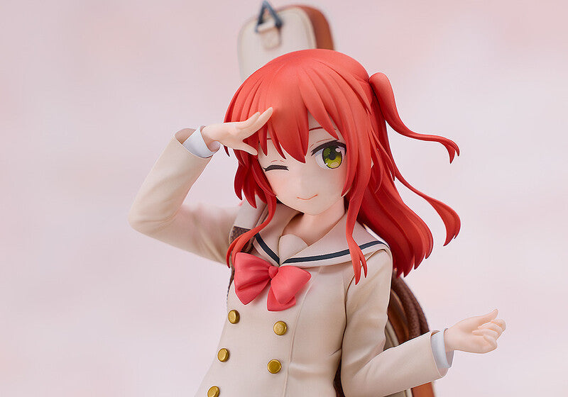 GSC Ikuyo Kita 1/7 Scale