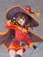 GSC KonoSuba Megumin 1/6 Scale