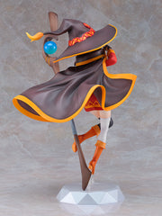 GSC KonoSuba Megumin 1/6 Scale Pre-Order