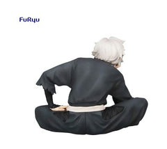 FuRyu Noodle Stopper Hells Paradise Gabimaru Pre-Order