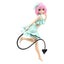 Banpresto TO LOVERU DARKNESS GLITTER&GLAMOURS MOMO BELIA DEVILUKE