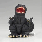 Banpresto Toho Monster Series Godzilla 1995
