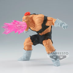 Banpresto DRAGON BALL Z GxMATERIA RECOOME