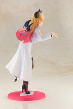 Kotobukiya Hololive Yuzuki Choco