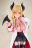 Kotobukiya Hololive Yuzuki Choco