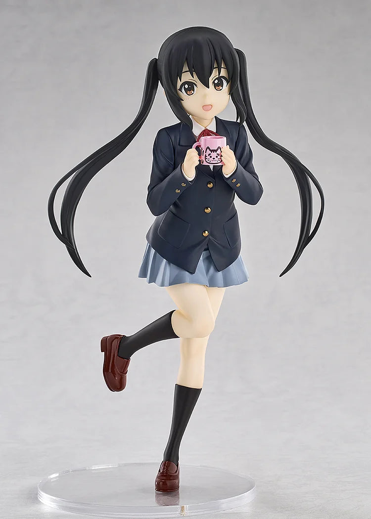 POP UP PARADE Azusa Nakano L Size