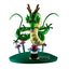 Banpresto Dragon Ball History Box Shenron