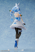 FREEing! Hololive Production Usada Pekora 1/4 Scale