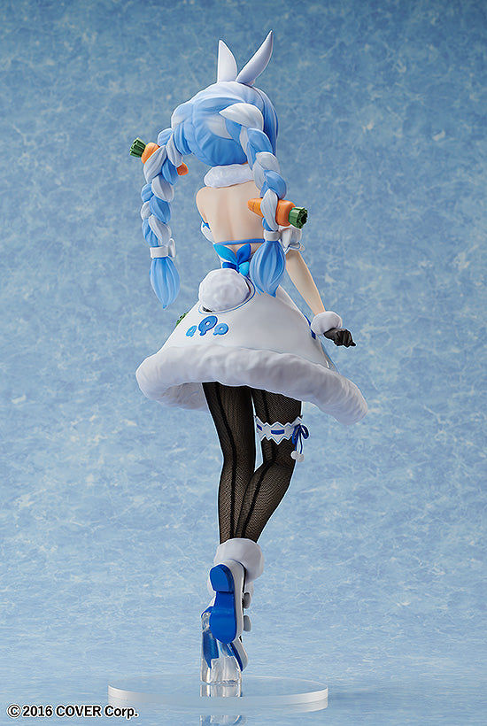 FREEing! Hololive Production Usada Pekora 1/4 Scale