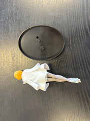 [Pre-Owned] One Piece Dxf~The Grandline Series - Stussy