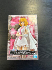 [Pre-Owned] One Piece Dxf~The Grandline Series - Stussy