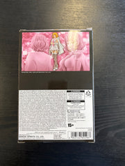 [Pre-Owned] One Piece Dxf~The Grandline Series - Stussy