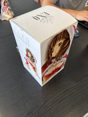 [Ex-Display] EXQ The IDOLM@STER Cinderella Girls Totoki Airi