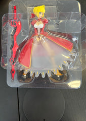 [Pre-Owned] Taito Fate Extra Last Encore Saber Nero