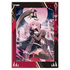 Ichiban Kuji Hololive Vol. 5 Prize Set