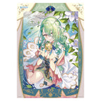 Ichiban Kuji Hololive Vol. 5 Prize Set