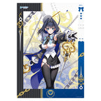 Ichiban Kuji Hololive Vol. 5 Prize Set