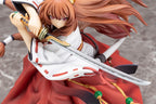 Kotobukiya Katana Hero Raphtalia