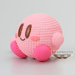 Banpresto KIRBY AMICOT PETIT~KIRBY