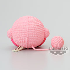 Banpresto KIRBY AMICOT PETIT~KIRBY