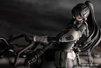 Kotobukiya ARTFX Kaiju no.8 Mina Ashiro 1/8 Scale