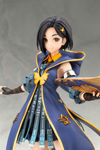 Kotobukiya Tales of ARISE Rinwell 1/8 scale figure