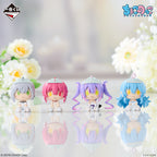 Ichiban Kuji - Hololive - Wedding Style