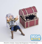 SEGA Luminasta Frieren In Mimic