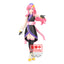 Banpresto MOBILE SUIT GUNDAM SEED FREEDOM LACUS CLYNE