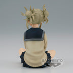 Banpresto MY HERO ACADEMIA BREAK TIME COLLECTION VOL.8