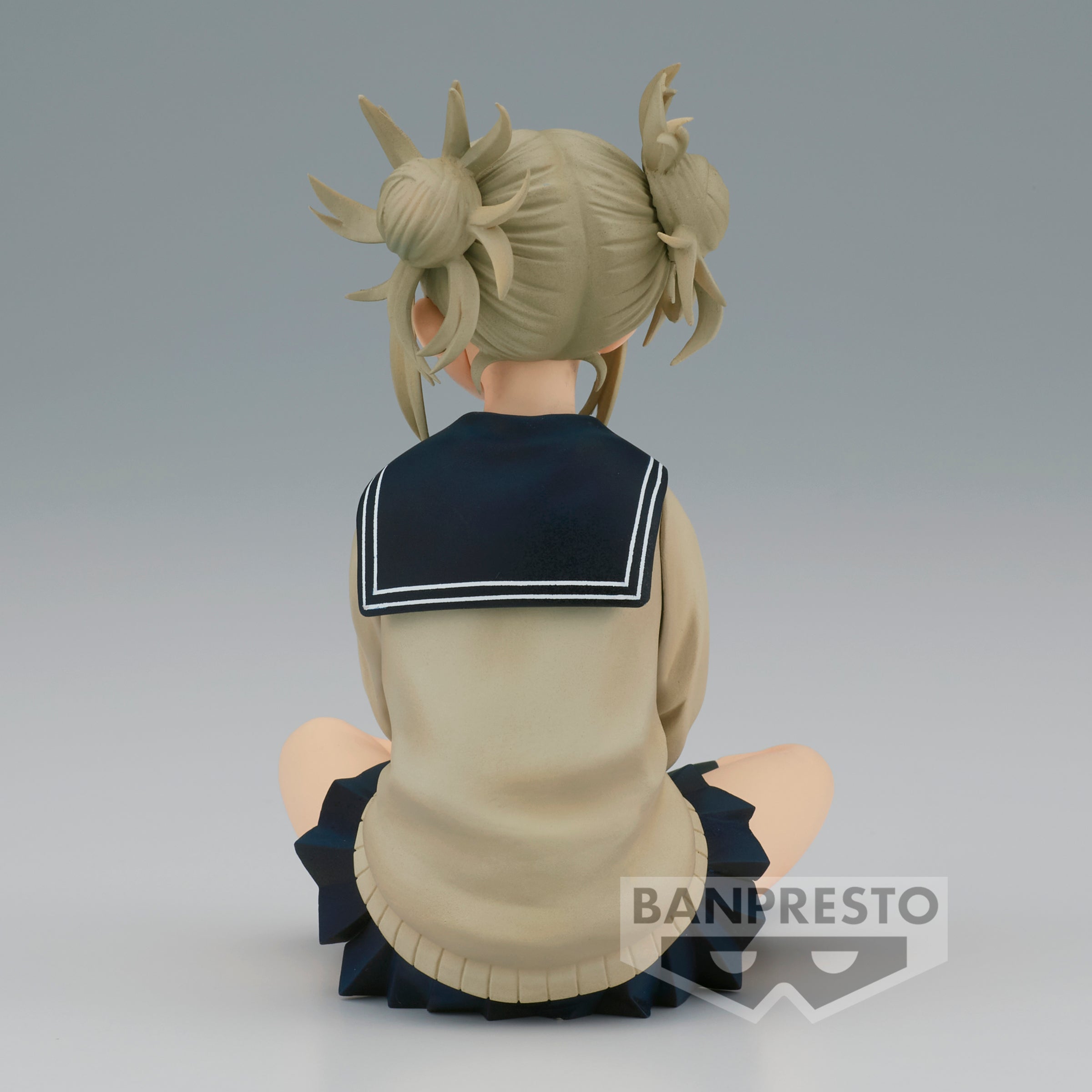 Banpresto MY HERO ACADEMIA BREAK TIME COLLECTION VOL.8