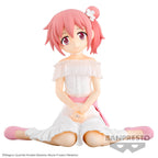 Banpresto PUELLA MAGI MADOKA MAGICA -MADOKA KANAME-