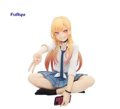 FuRyu Noodle Stopper My Dress Up Darling Marin Kitagawa Pre-Order