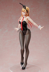 FREEing My Dress Up Darling Marin Kitagawa Bunny Version 1/4 Scale Pre-Order