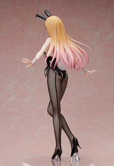 FREEing My Dress Up Darling Marin Kitagawa Bunny Version 1/4 Scale Pre-Order