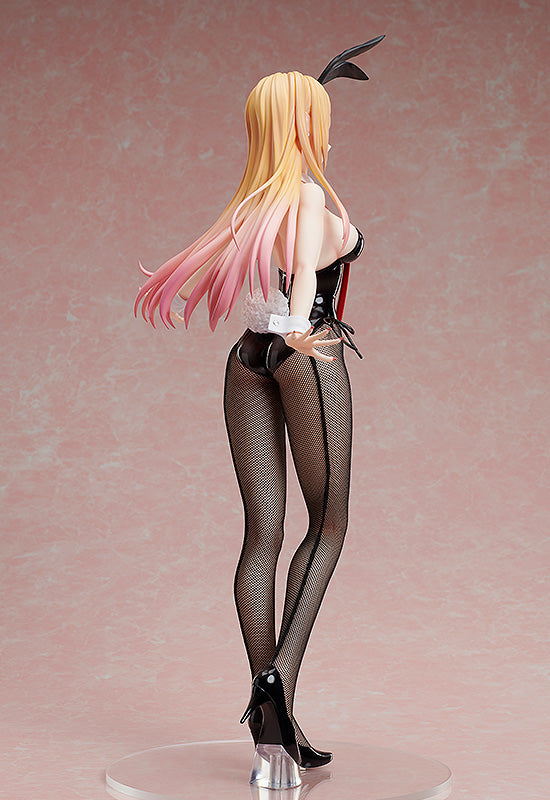 FREEing My Dress Up Darling Marin Kitagawa Bunny Version 1/4 Scale