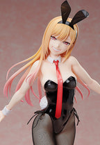 FREEing My Dress Up Darling Marin Kitagawa Bunny Version 1/4 Scale