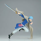 Banpresto Frieren Beyond Journey's End Maximatic Himmel