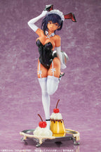 The Maid I Hired Recently Is Mysterious Lilith 1/7 Scale