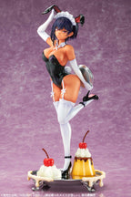 The Maid I Hired Recently Is Mysterious Lilith 1/7 Scale