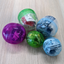 Mystery Bag Gacha Edition