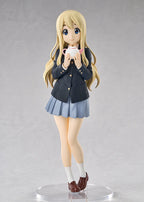 POP UP PARADE Tsumugi Kotobuki L Size