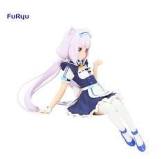 FuRyu Noodle Stopper Nekopara Vanilla Pre-Order