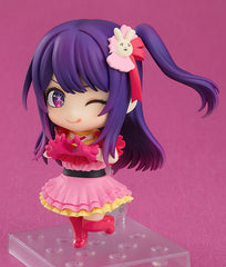 Nendoroid Oshi No Ko Ai