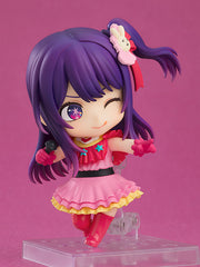 Nendoroid Oshi No Ko Ai