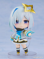 Nendoroid Hololive Production Amane Kanata