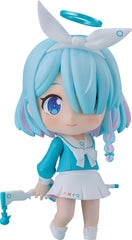 Nendoroid Blue Archive Arona Pre-Order