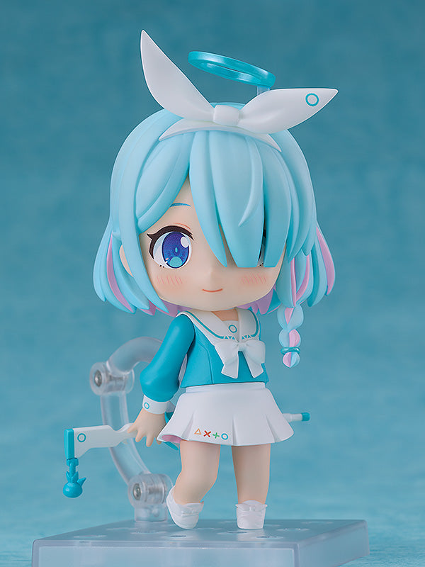 Nendoroid Blue Archive Arona Pre-Order Secondary image